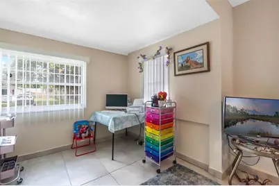 1510 New York Avenue, Saint Cloud, FL 34769 - Photo 16