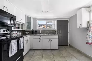 1510 New York Ave, Saint Cloud, FL 34769 - Photo 12