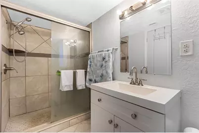 1510 New York Avenue, Saint Cloud, FL 34769 - Photo 20