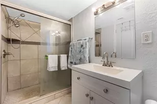 1510 New York Ave, Saint Cloud, FL 34769 - Photo 20