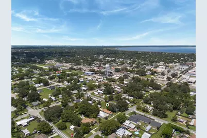 1510 New York Avenue, Saint Cloud, FL 34769 - Photo 26