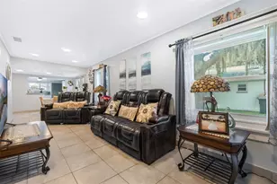 1510 New York Ave, Saint Cloud, FL 34769 - Photo 6