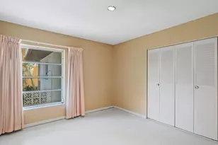 2813 Timberlake Dr, Orlando, FL 32806 - Photo 10