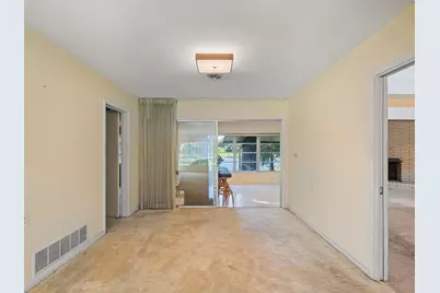 2813 Timberlake Drive, Orlando, FL 32806 - Photo 26