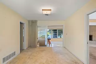 2813 Timberlake Dr, Orlando, FL 32806 - Photo 26