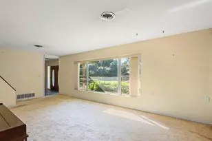 2813 Timberlake Dr, Orlando, FL 32806 - Photo 28