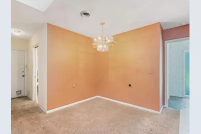 2813 Timberlake Drive, Orlando, FL 32806 - Photo 24