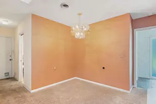 2813 Timberlake Dr, Orlando, FL 32806 - Photo 24