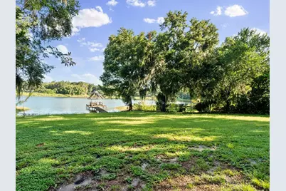 2813 Timberlake Drive, Orlando, FL 32806 - Photo 32