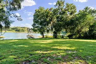 2813 Timberlake Dr, Orlando, FL 32806 - Photo 32