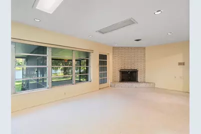 2813 Timberlake Drive, Orlando, FL 32806 - Photo 16