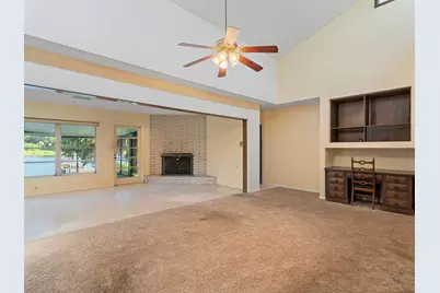 2813 Timberlake Drive, Orlando, FL 32806 - Photo 18