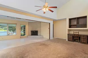 2813 Timberlake Dr, Orlando, FL 32806 - Photo 18