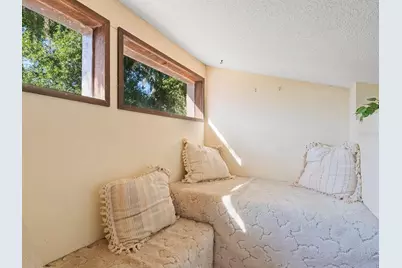 2813 Timberlake Drive, Orlando, FL 32806 - Photo 30