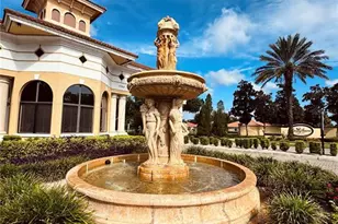 449 Bay Leaf Dr, Poinciana, FL 34759 - Photo 1