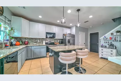 2015 Barstow Lane, Dundee, FL 33838 - Photo 10