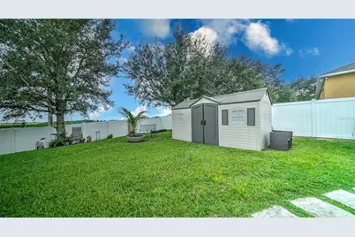 2015 Barstow Lane, Dundee, FL 33838 - Photo 32