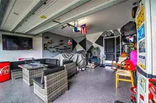 2015 Barstow Ln, Dundee, FL 33838 - Photo 38