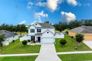 2015 Barstow Ln, Dundee, FL 33838 - Photo 1