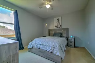 2015 Barstow Ln, Dundee, FL 33838 - Photo 20