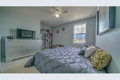 2015 Barstow Lane, Dundee, FL 33838 - Photo 22