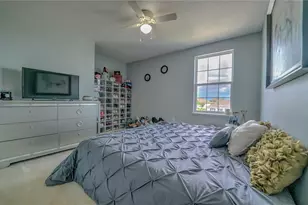 2015 Barstow Ln, Dundee, FL 33838 - Photo 22