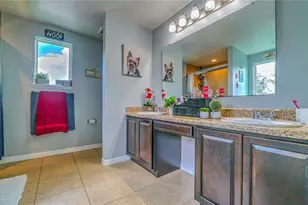 2015 Barstow Ln, Dundee, FL 33838 - Photo 26