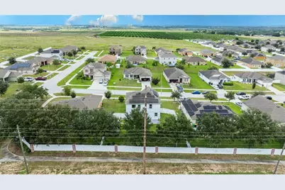 2015 Barstow Lane, Dundee, FL 33838 - Photo 42