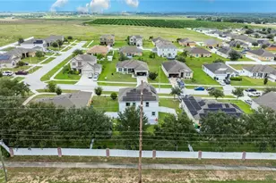 2015 Barstow Ln, Dundee, FL 33838 - Photo 42