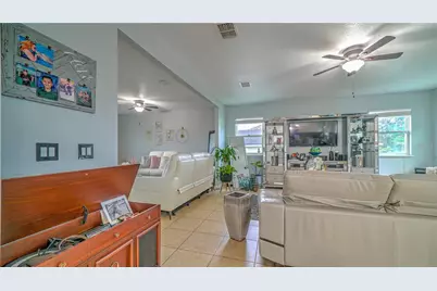 2015 Barstow Lane, Dundee, FL 33838 - Photo 6