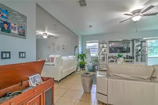 2015 Barstow Ln, Dundee, FL 33838 - Photo 6