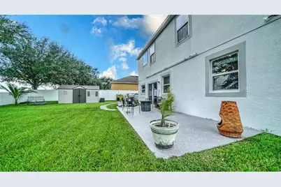 2015 Barstow Lane, Dundee, FL 33838 - Photo 34