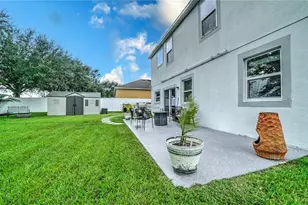 2015 Barstow Ln, Dundee, FL 33838 - Photo 34