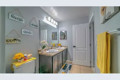 2015 Barstow Lane, Dundee, FL 33838 - Photo 24