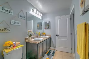 2015 Barstow Ln, Dundee, FL 33838 - Photo 24