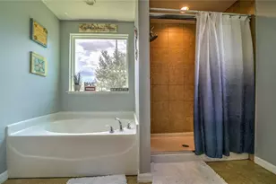 2015 Barstow Ln, Dundee, FL 33838 - Photo 30