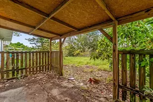 203 Larkspur Ct, Kissimmee, FL 34743 - Photo 6