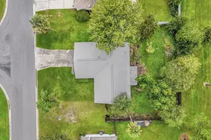 203 Larkspur Ct, Kissimmee, FL 34743 - Photo 8