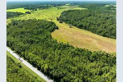 Deen Still Road, Polk City, FL 33868 - Photo 4