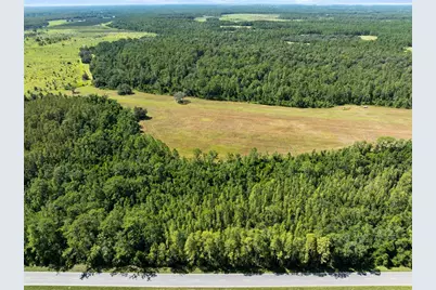 Deen Still Road, Polk City, FL 33868 - Photo 2