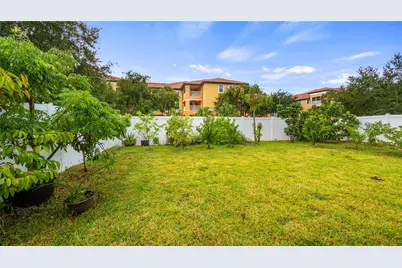 5059 Southlawn Avenue, Orlando, FL 32811 - Photo 46