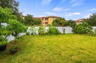 5059 Southlawn Ave, Orlando, FL 32811 - Photo 46