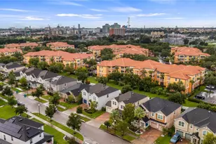 5059 Southlawn Ave, Orlando, FL 32811 - Photo 48