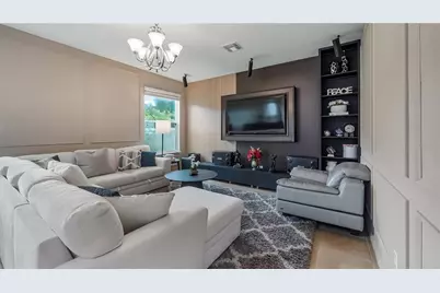 5059 Southlawn Avenue, Orlando, FL 32811 - Photo 20