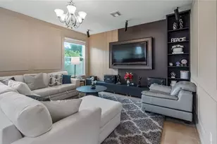 5059 Southlawn Ave, Orlando, FL 32811 - Photo 20