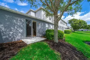 1151 Travertine Terrace, Sanford, FL 32771 - Photo 20