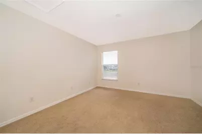 1151 Travertine Terrace, Sanford, FL 32771 - Photo 18