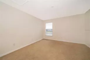 1151 Travertine Terrace, Sanford, FL 32771 - Photo 18