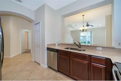 1151 Travertine Terrace, Sanford, FL 32771 - Photo 6