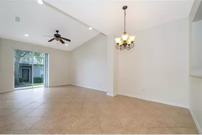 1151 Travertine Terrace, Sanford, FL 32771 - Photo 8